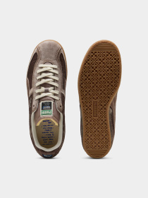 Кеды низкие PUMA Brasil Panels Kidsuper модель 403847 Фото