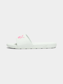 Шлёпанцы PUMA Cool Cat 2.0 Wns модель 389108 Фото