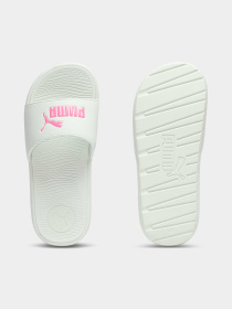 Шлёпанцы PUMA Cool Cat 2.0 Wns модель 389108 Фото