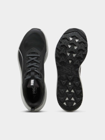 Кроссовки Flare Pro Trail Running Shoes Unisex модель 311732 Кроссовки Flare Pro Trail Running Shoes Unisex модель 311732 Фото