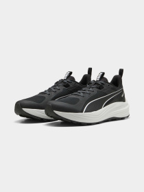 Кроссовки для бега PUMA Flare Pro Trail модель 311732 Фото