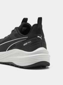 Кроссовки для бега PUMA Flare Pro Trail модель 311732 Фото