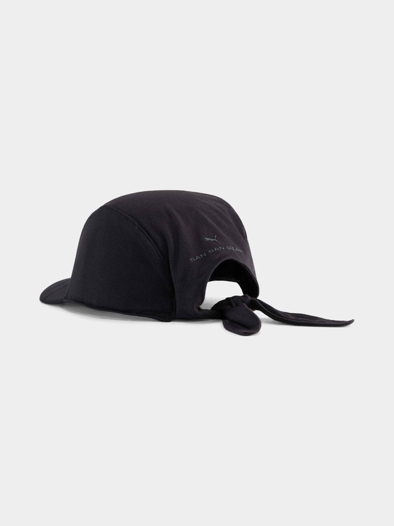 Кепка PUMA x San San Gear Cap модель 026598 Кепка PUMA x San San Gear Cap модель 026598 Фото