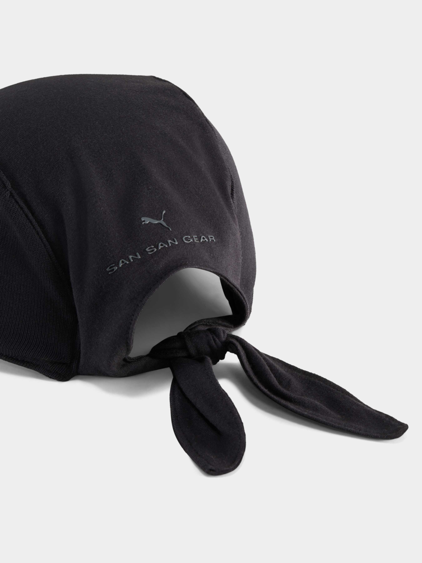 Кепка PUMA x San San Gear Cap модель 026598 Кепка PUMA x San San Gear Cap модель 026598 Фото