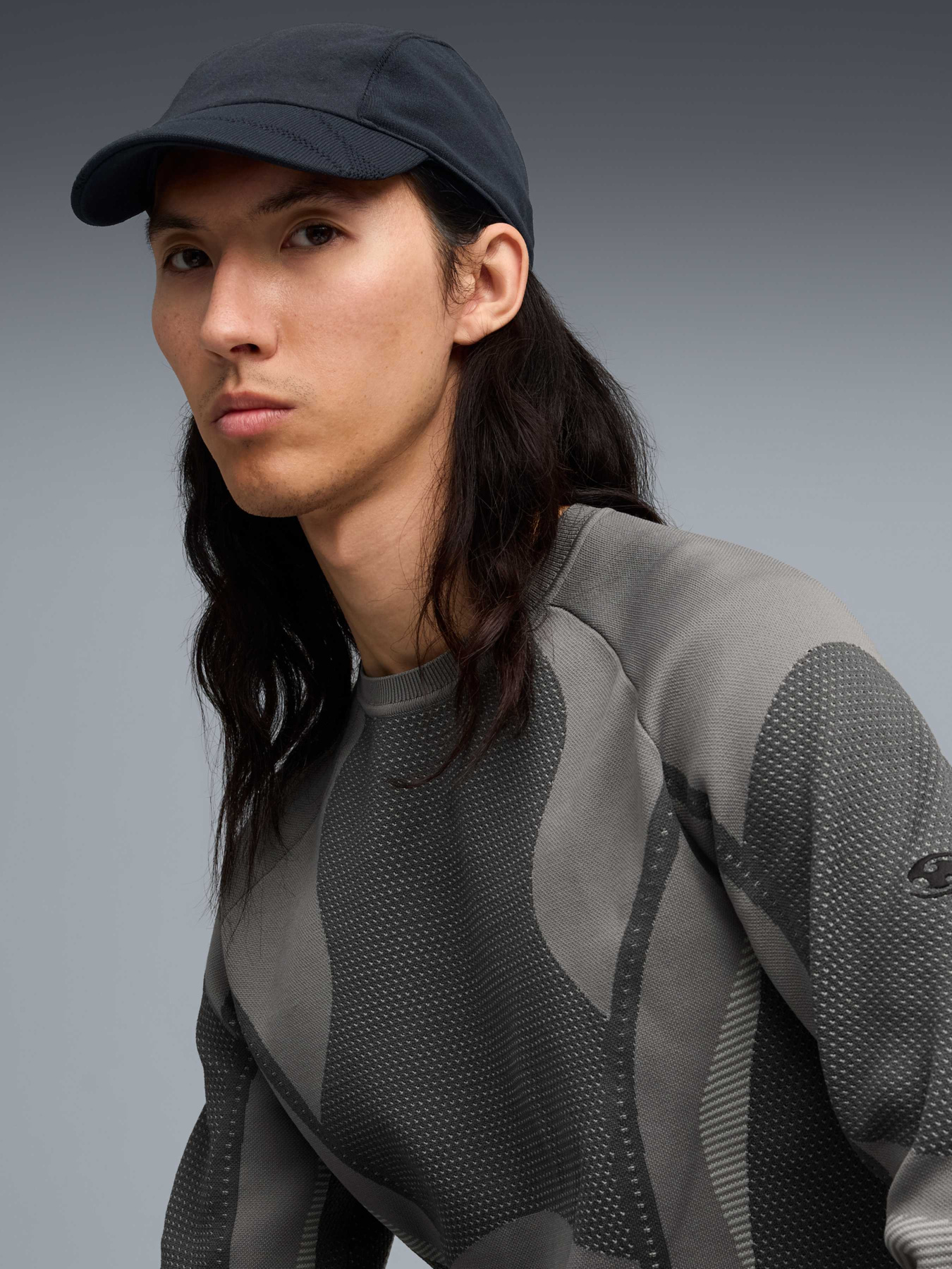 Кепка PUMA x San San Gear Cap модель 026598 Кепка PUMA x San San Gear Cap модель 026598 Фото