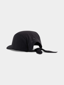 Кепка PUMA x San San Gear Cap модель 026598 Кепка PUMA x San San Gear Cap модель 026598 Фото