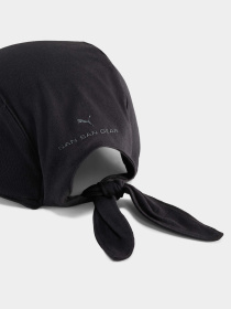 Кепка PUMA x San San Gear Cap модель 026598 Кепка PUMA x San San Gear Cap модель 026598 Фото