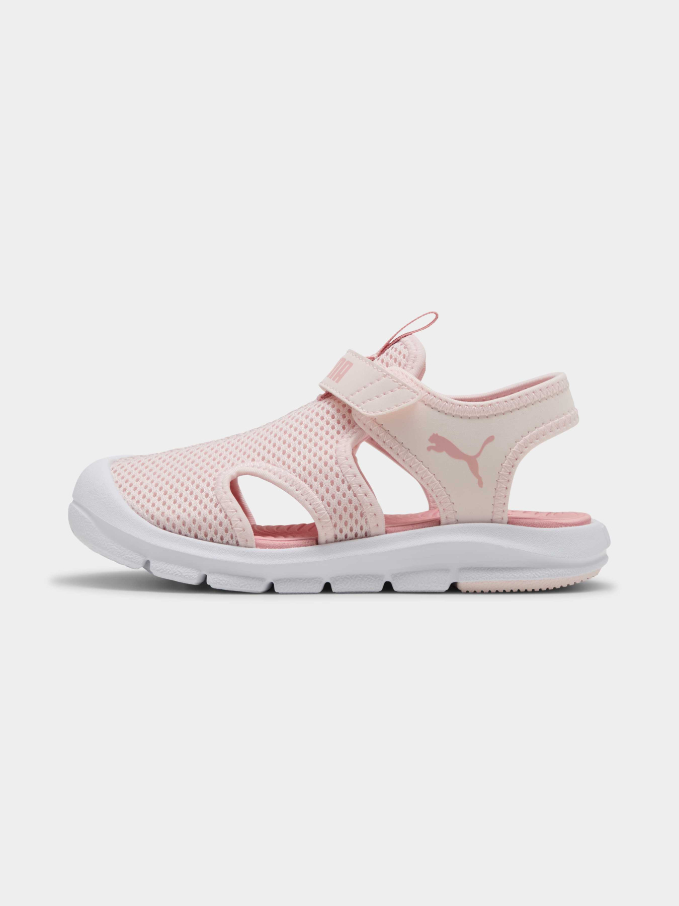Детские сандалии Fun Racer Mesh Sandals Kids модель 401575 Фото
