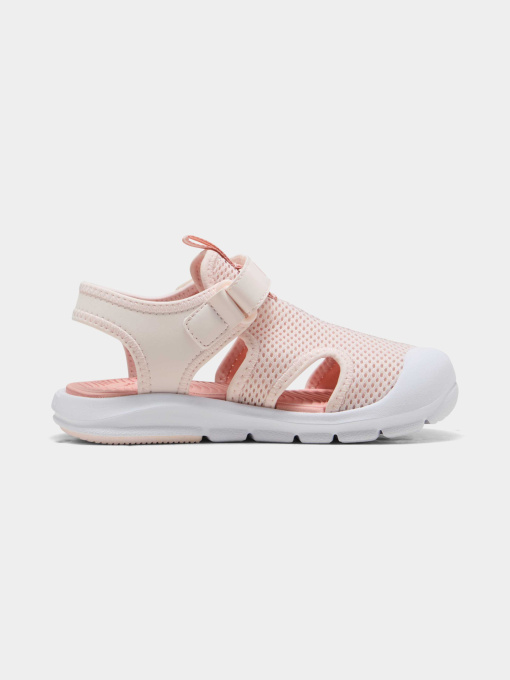 Детские сандалии Fun Racer Mesh Sandals Kids модель 401575 Фото