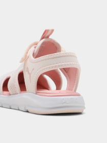 Детские сандалии Fun Racer Mesh Sandals Kids модель 401575 Фото