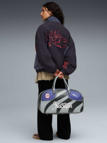 Сумка PUMA x KIDSUPER 30L Grip Bag модель 091823 Сумка PUMA x KIDSUPER 30L Grip Bag модель 091823 Фото