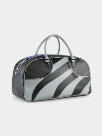 Дорожная сумка PUMA x Kidsuper Grip Bag модель 091823 Фото