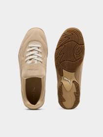 Кросівки повсякденні PUMA King Indoor Represent модель 403454 Кросівки повсякденні PUMA King Indoor Represent модель 403454 Фото