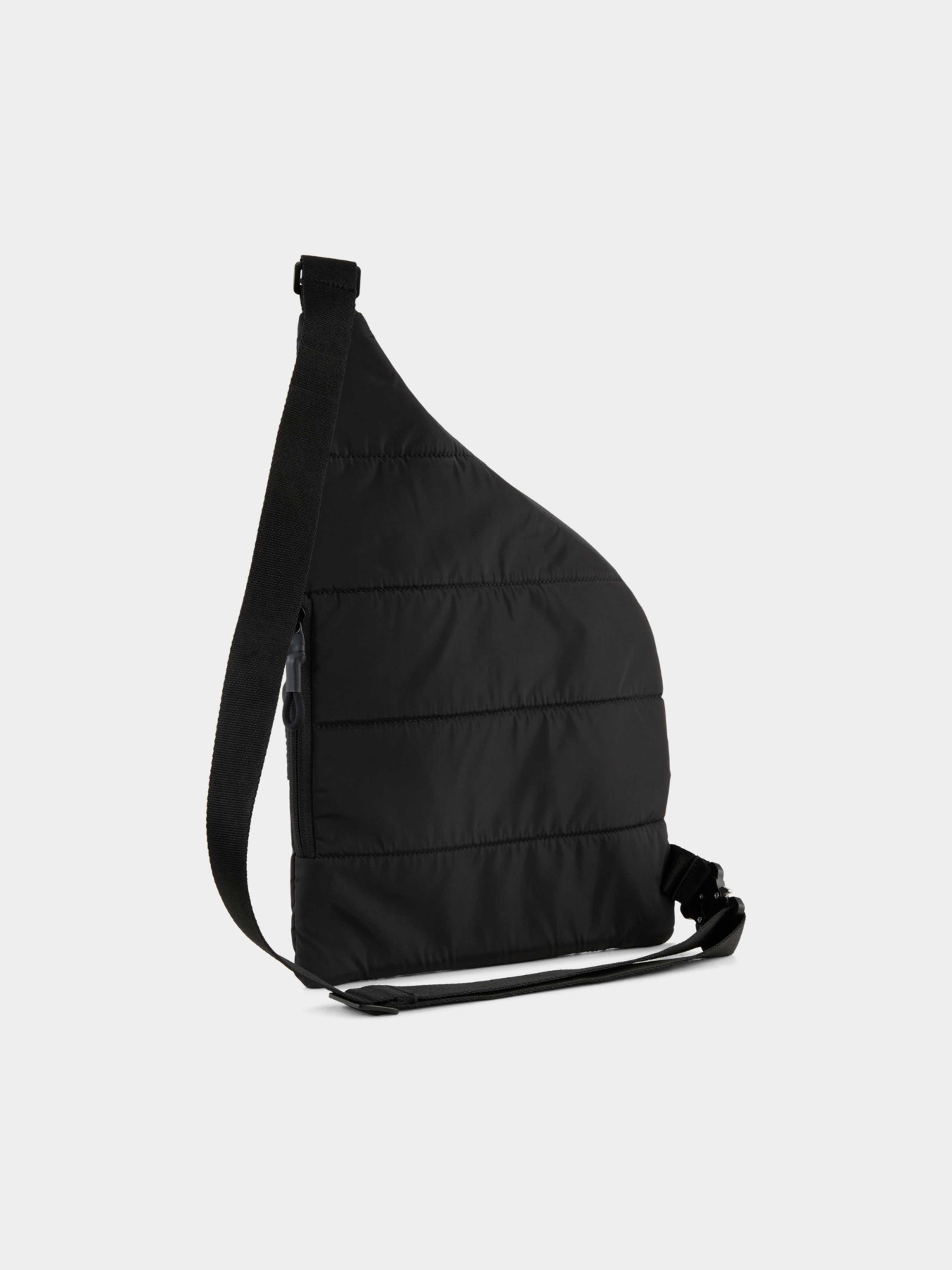 Сумка PUMA x REPRESENT Sling Bag модель 091822 Фото