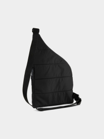 Кросс-боди PUMA x Represent Sling Bag модель 091822 Кросс-боди PUMA x Represent Sling Bag модель 091822 Фото