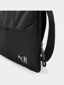 Кросс-боди PUMA x Represent Sling Bag модель 091822 Кросс-боди PUMA x Represent Sling Bag модель 091822 Фото