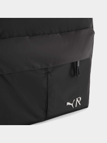 Кросс-боди PUMA x Represent Sling Bag модель 091822 Кросс-боди PUMA x Represent Sling Bag модель 091822 Фото