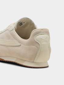 Кроссовки повседневные PUMA H-street Premium модель 403777 Кроссовки повседневные PUMA H-street Premium модель 403777 Фото