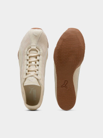 Кроссовки повседневные PUMA H-street Premium модель 403777 Кроссовки повседневные PUMA H-street Premium модель 403777 Фото