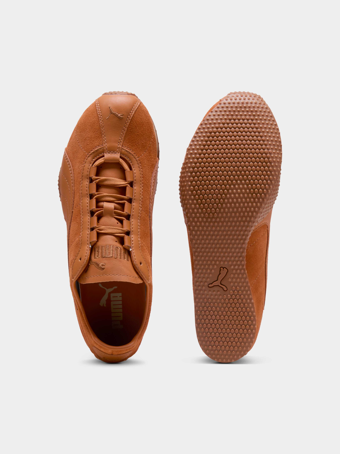 Кр??ссовки H-Street Premium Sneakers Unisex модель 403777 Кр??ссовки H-Street Premium Sneakers Unisex модель 403777 Фото