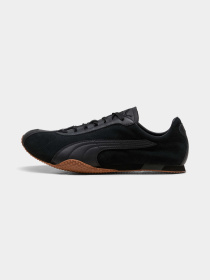 Кроссовки повседневные PUMA H-street Premium модель 403777 Кроссовки повседневные PUMA H-street Premium модель 403777 Фото
