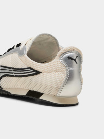 Кроссовки H-Street OG Sneakers Unisex модель 403692 Кроссовки H-Street OG Sneakers Unisex модель 403692 Фото