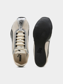 Кроссовки H-Street OG Sneakers Unisex модель 403692 Кроссовки H-Street OG Sneakers Unisex модель 403692 Фото