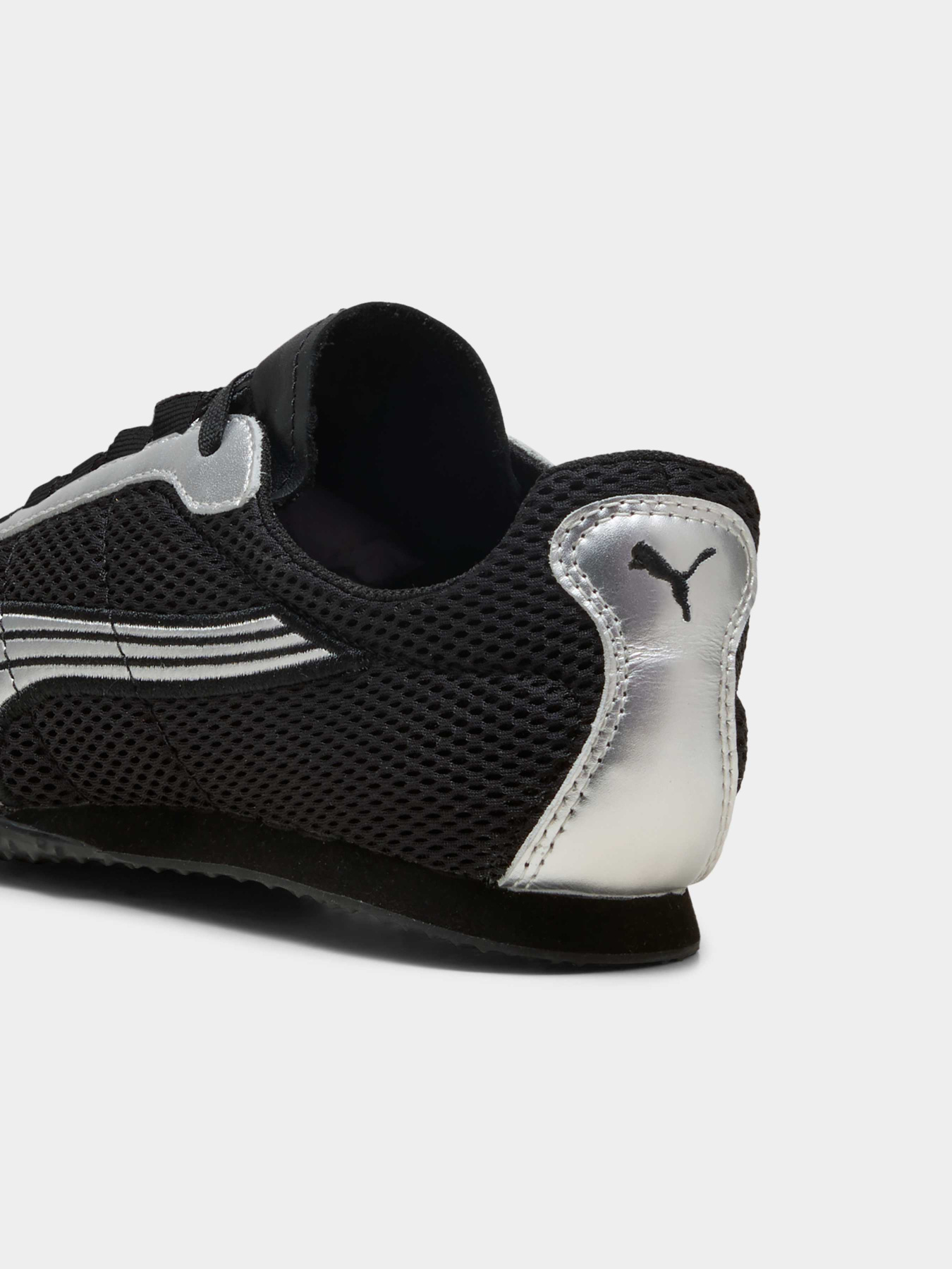 Кросівки H-Street OG Sneakers Unisex модель 403692 Кросівки H-Street OG Sneakers Unisex модель 403692 Фото