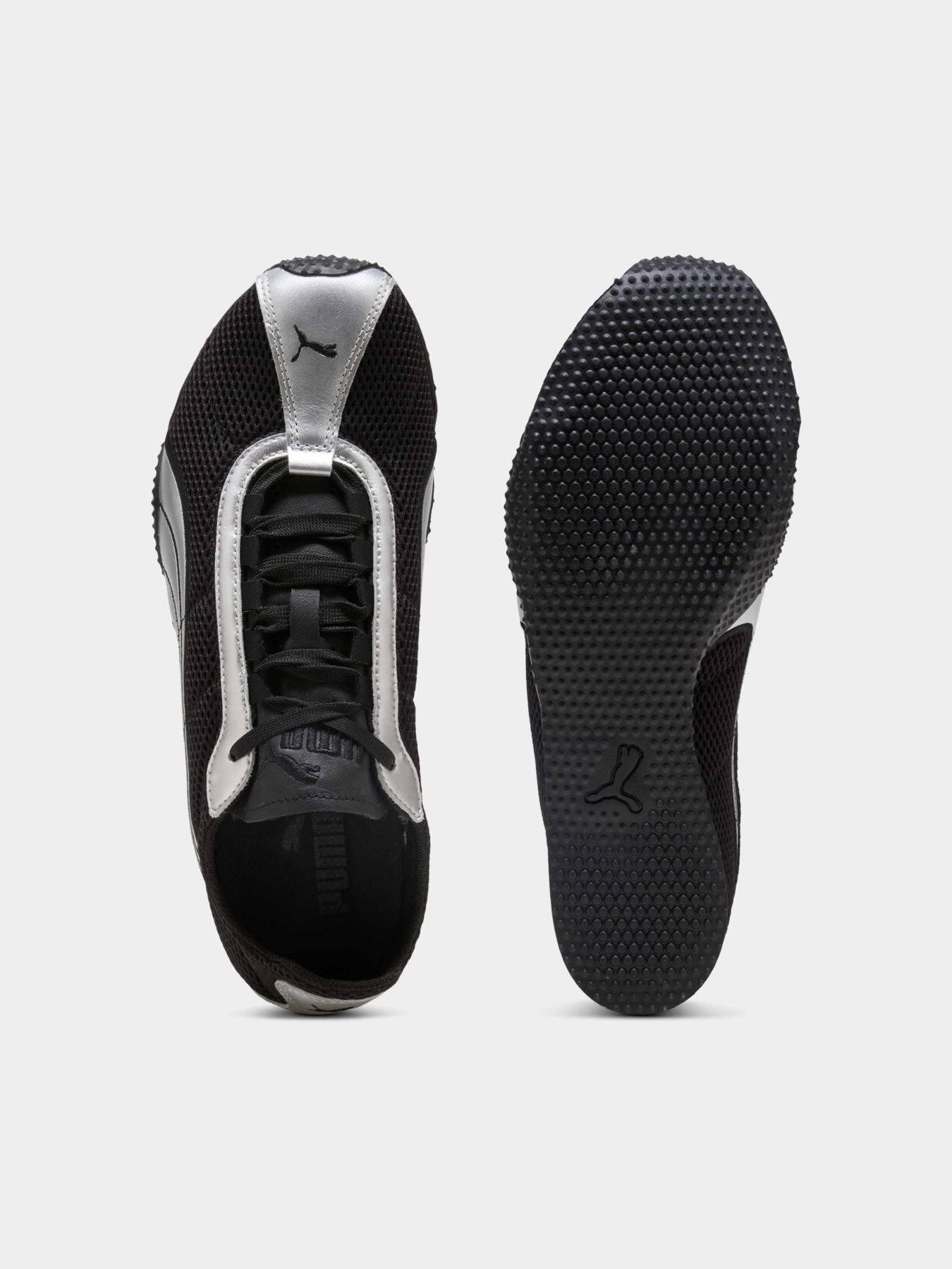 Кросівки H-Street OG Sneakers Unisex модель 403692 Кросівки H-Street OG Sneakers Unisex модель 403692 Фото