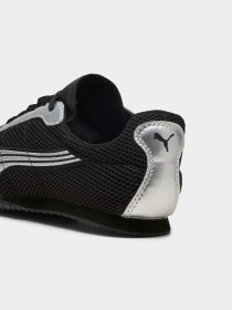 Кросівки H-Street OG Sneakers Unisex модель 403692 Кросівки H-Street OG Sneakers Unisex модель 403692 Фото