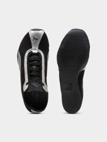 Кросівки H-Street OG Sneakers Unisex модель 403692 Кросівки H-Street OG Sneakers Unisex модель 403692 Фото