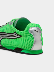 Кроссовки H-Street OG Sneakers Unisex модель 403692 Фото