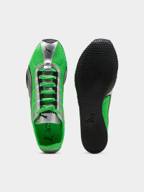 Кроссовки H-Street OG Sneakers Unisex модель 403692 Фото