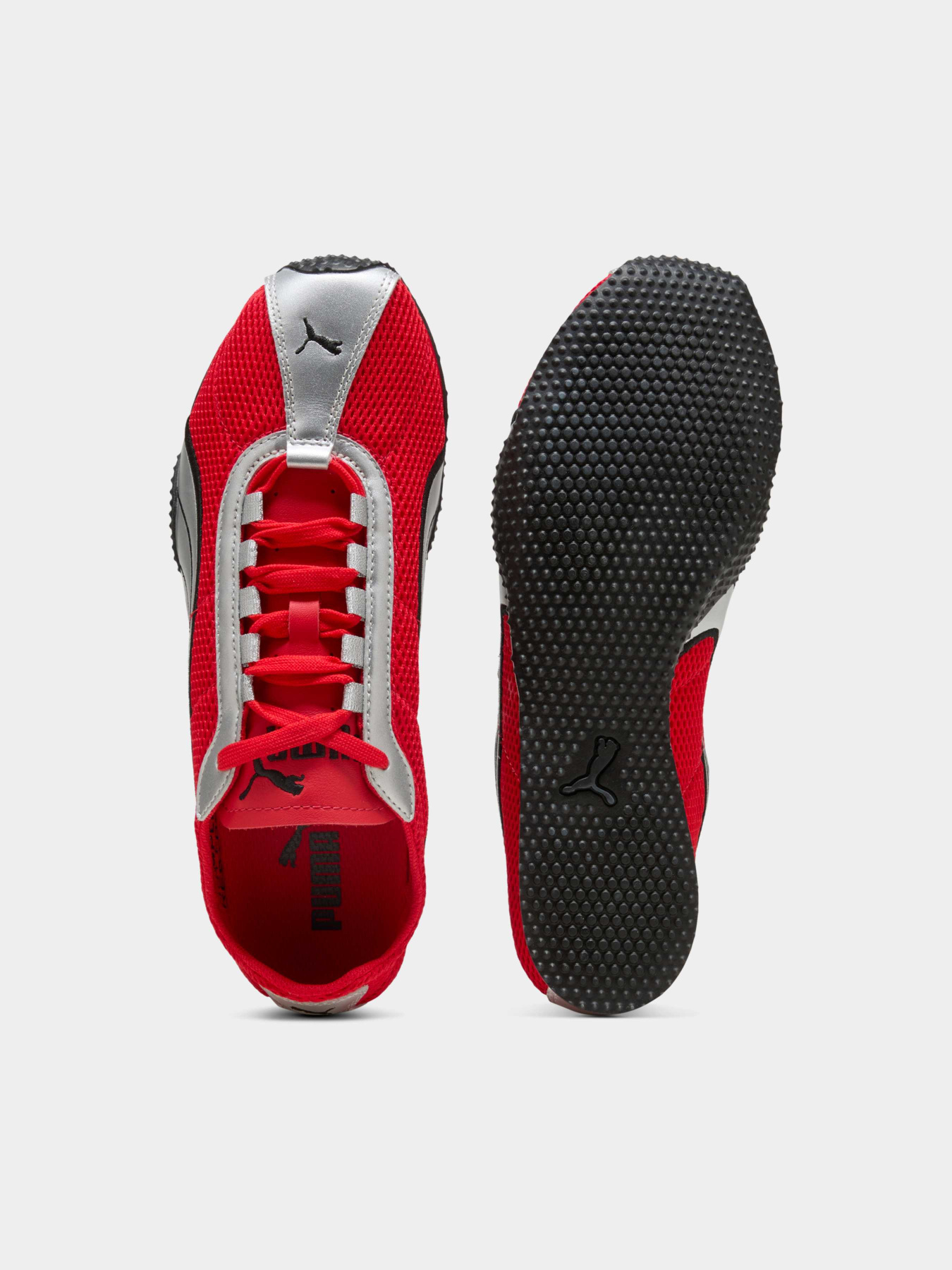 Кросівки H-Street OG Sneakers Unisex модель 403692 Кросівки H-Street OG Sneakers Unisex модель 403692 Фото