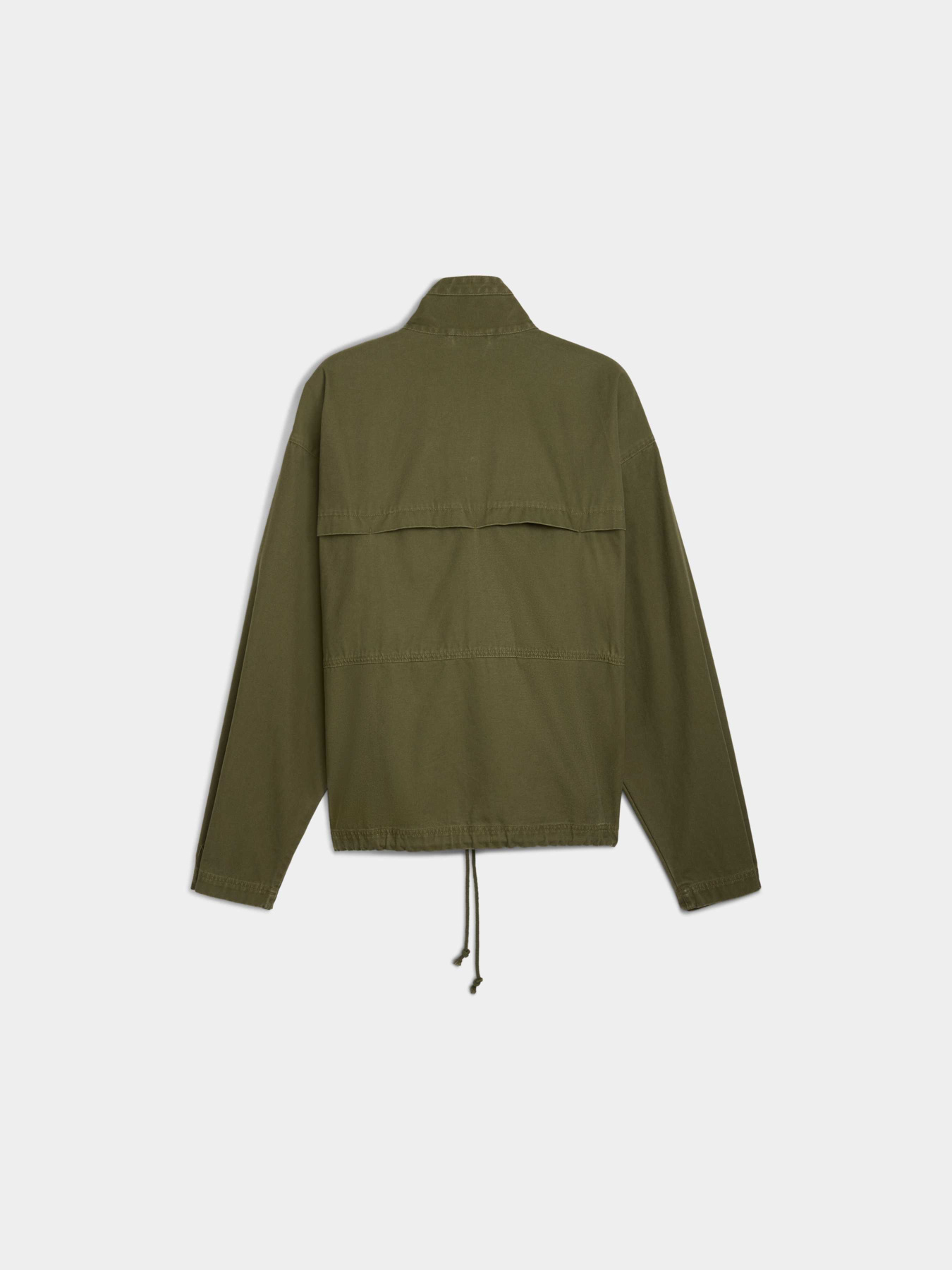 Анорак PUMA x Represent Jacket модель 632541 Анорак PUMA x Represent Jacket модель 632541 Фото