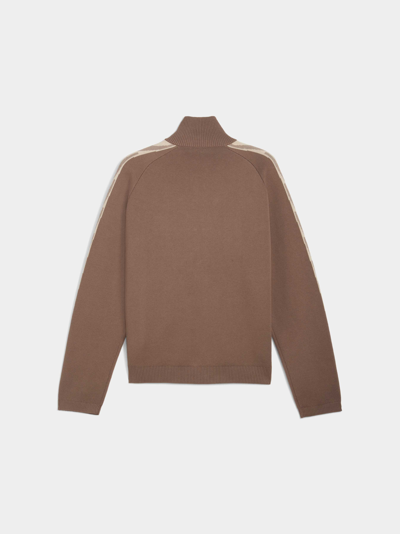 Спортивная кофта PUMA x Represent T7 Jacket модель 632543 Фото