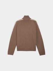 Спортивная кофта PUMA x Represent T7 Jacket модель 632543 Фото