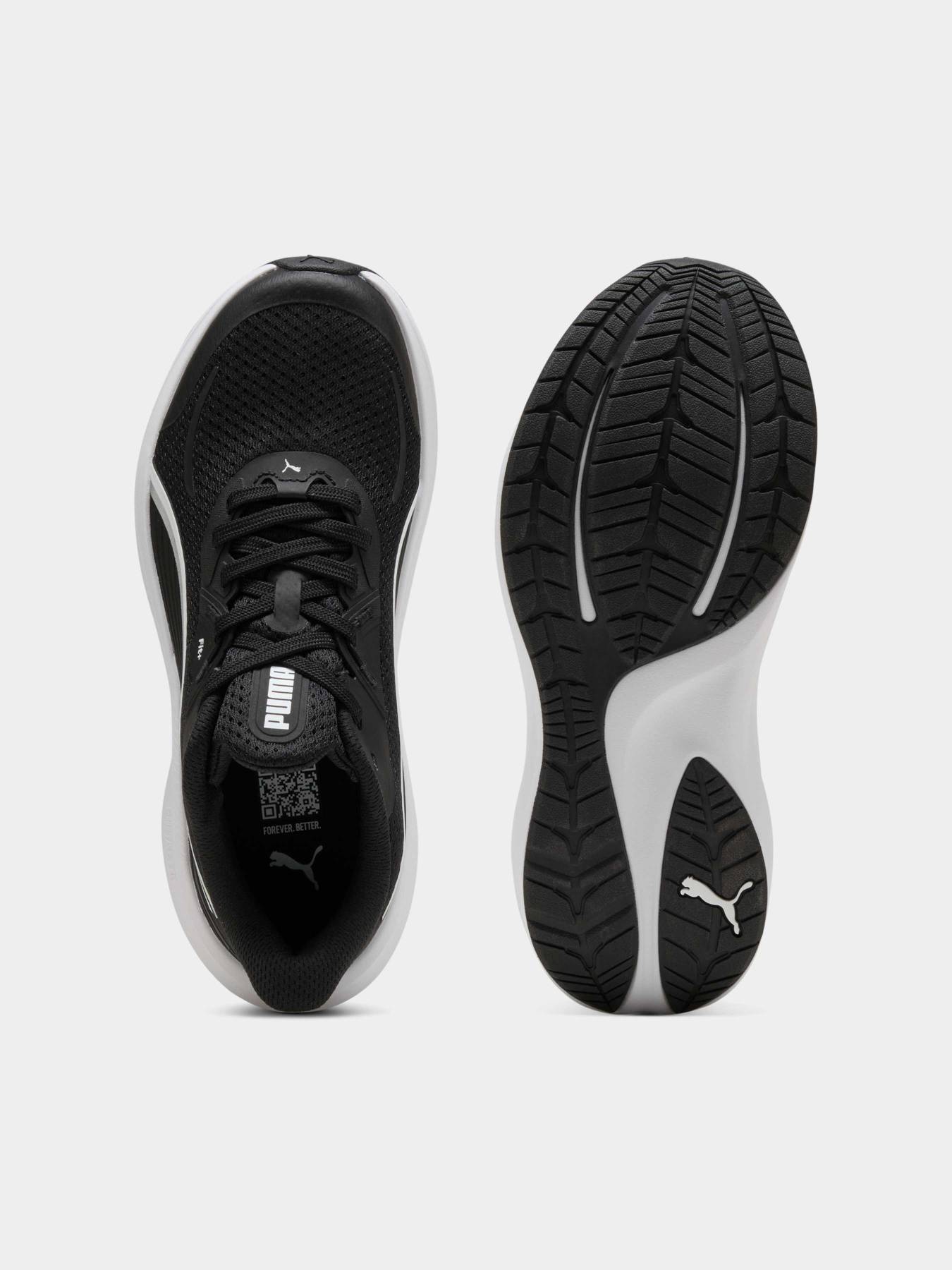 Кроссовки Skyrocket Lite 2 Shoes Youth модель 312413 Фото