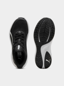 Кроссовки Skyrocket Lite 2 Shoes Youth модель 312413 Фото