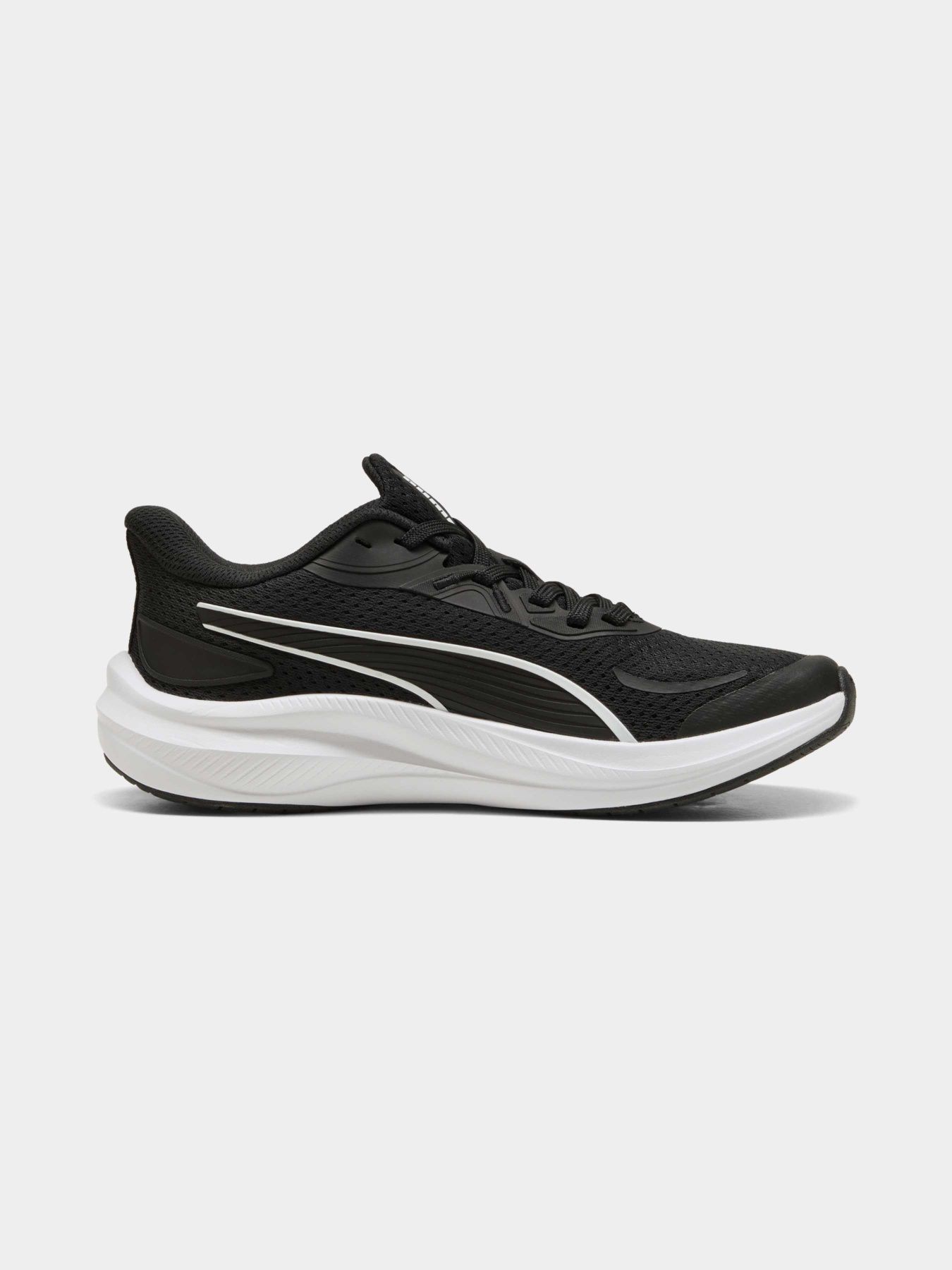 Кроссовки повседневные PUMA Skyrocket Lite 2 Jr модель 312413 Кроссовки повседневные PUMA Skyrocket Lite 2 Jr модель 312413 Фото