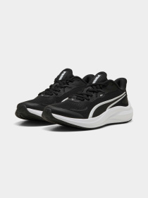 Кроссовки повседневные PUMA Skyrocket Lite 2 Jr модель 312413 Кроссовки повседневные PUMA Skyrocket Lite 2 Jr модель 312413 Фото