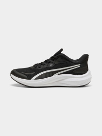 Кроссовки повседневные PUMA Skyrocket Lite 2 Jr модель 312413 Кроссовки повседневные PUMA Skyrocket Lite 2 Jr модель 312413 Фото