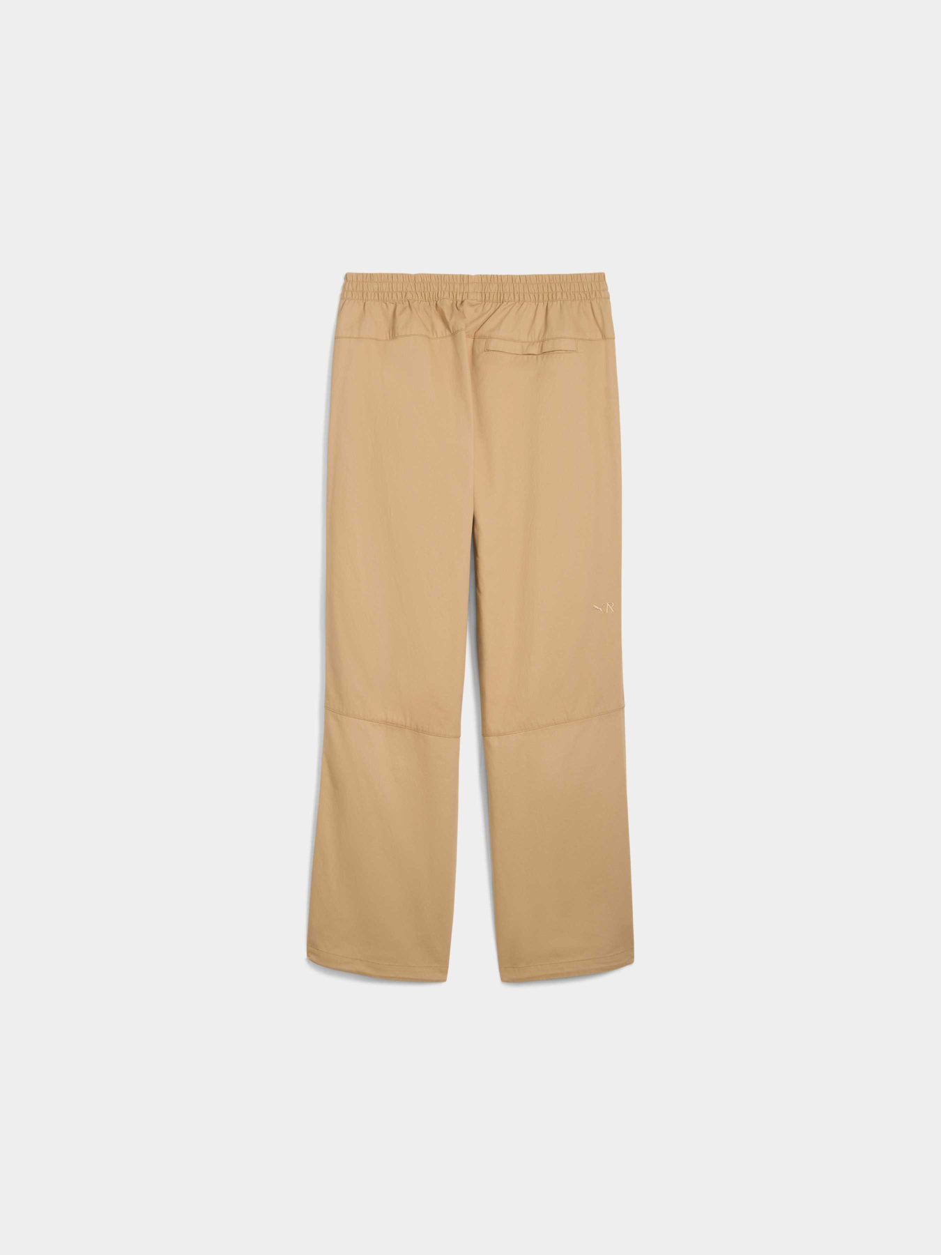 Штаны PUMA x REPRESENT Pants Men модель 632545 Фото