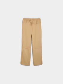 Штаны PUMA x REPRESENT Pants Men модель 632545 Фото