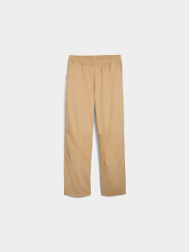 Штаны PUMA x REPRESENT Pants Men модель 632545 Фото