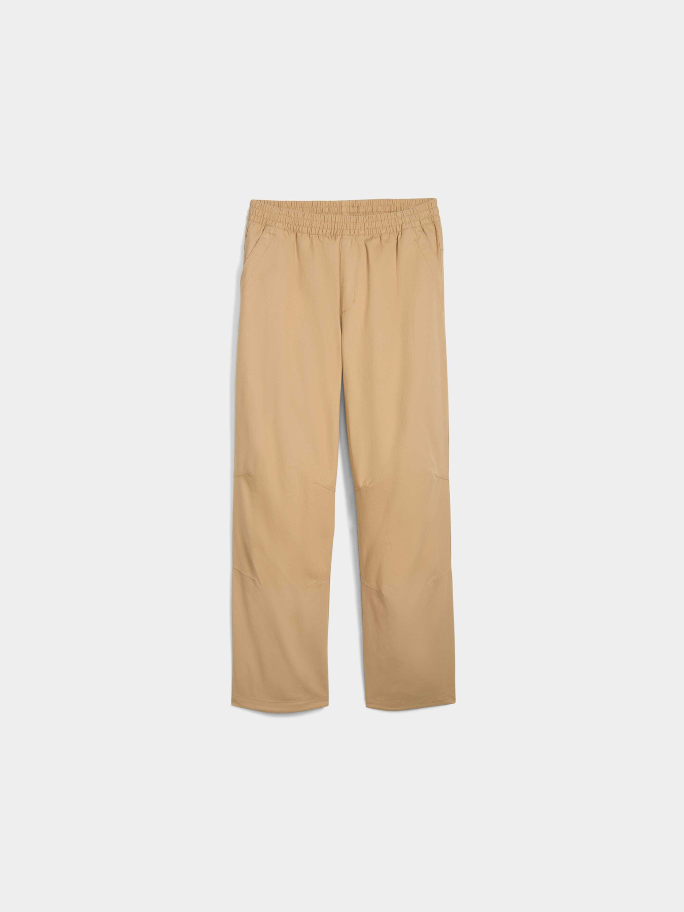 Спортивні штани PUMA x Represent Pants модель 632545 Фото