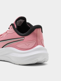 Кросівки повсякденні PUMA Skyrocket Lite 2 Jr модель 312413 Фото