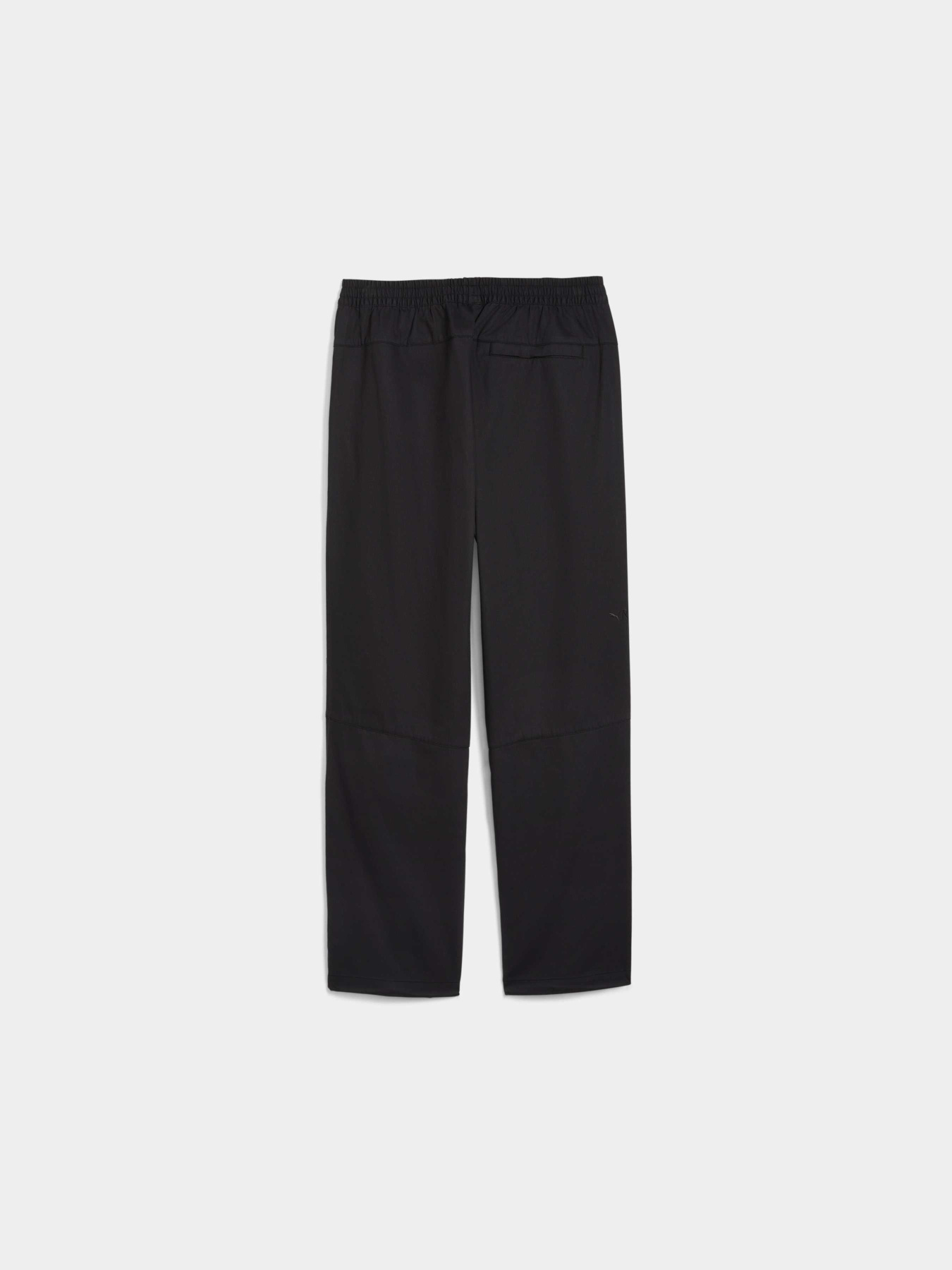 Штаны PUMA x REPRESENT Pants Men модель 632545 Фото