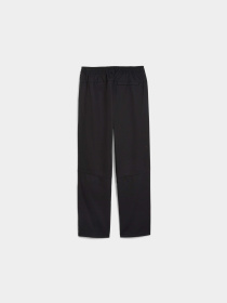 Спортивні штани PUMA x Represent Pants модель 632545 Фото