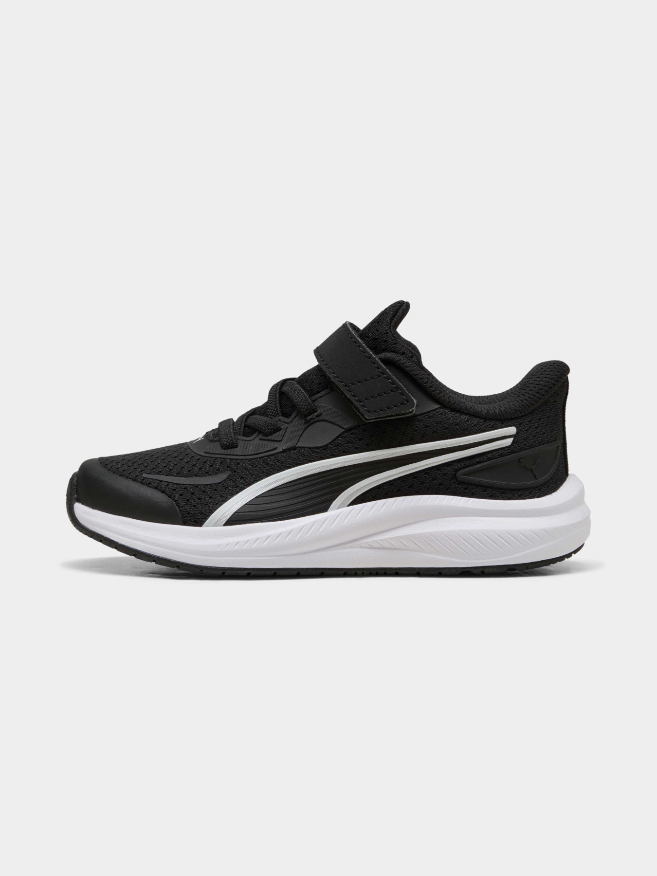 Кроссовки повседневные PUMA Skyrocket 2 Ac+ Ps модель 312414 Кроссовки повседневные PUMA Skyrocket 2 Ac+ Ps модель 312414 Фото